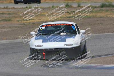 media/May-09-2021-OnGrid (Sun) [[a348a95bdf]]/Time Attack B/Cotton Corners (Session 3)/